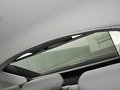 明銳 2014款 1.6L 自動(dòng)逸俊版圖片