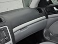明銳 2014款 1.6L 自動逸俊版圖片