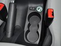 明锐 2014款 1.6L 自动逸俊版图片