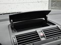 明锐 2014款 1.6L 自动逸俊版图片