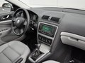 明銳 2014款 1.6L 自動逸俊版圖片
