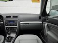 明銳 2014款 1.6L 自動逸俊版圖片