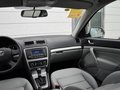 明锐 2014款 1.6L 自动逸俊版图片