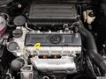 明锐 2014款 1.6L 自动逸俊版图片