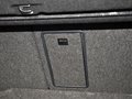明锐 2014款 1.6L 自动逸俊版图片
