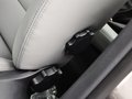 明锐 2014款 1.6L 自动逸俊版图片