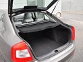 明锐 2014款 1.6L 自动逸俊版图片
