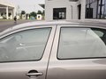 明锐 2014款 1.6L 自动逸俊版图片