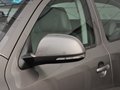 明锐 2014款 1.6L 自动逸俊版图片