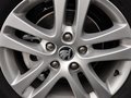 明锐 2014款 1.6L 自动逸俊版图片