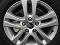 明锐 2014款 1.6L 自动逸俊版图片