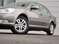 明锐 2014款 1.6L 自动逸俊版图片
