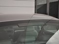 明锐 2014款 1.6L 自动逸俊版图片