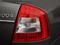 明锐 2014款 1.6L 自动逸俊版图片