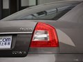 明锐 2014款 1.6L 自动逸俊版图片