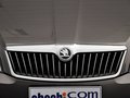 明锐 2014款 1.6L 自动逸俊版图片