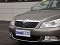 明銳 2014款 1.6L 自動(dòng)逸俊版圖片