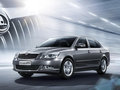 明锐 2.0L 自动 逸杰版 2014款图片