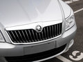 明锐 1.4T 自动 逸俊版 2014款图片