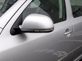 明锐 1.4T 自动 逸俊版 2014款图片