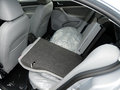 明锐 1.4T 自动 逸俊版 2014款图片