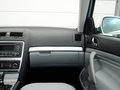 明锐 1.4T 自动 逸俊版 2014款图片
