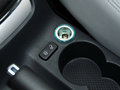 明锐 1.4T 自动 逸俊版 2014款图片