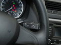 明锐 1.4T 自动 逸俊版 2014款图片