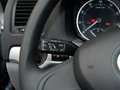明锐 1.4T 自动 逸俊版 2014款图片