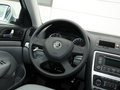 明锐 1.4T 自动 逸俊版 2014款图片