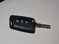 明锐 2014款 1.4TSI DSG 逸俊版图片