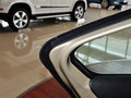 明锐 2014款 1.4TSI DSG 逸俊版图片