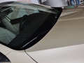 明锐 2014款 1.4TSI DSG 逸俊版图片