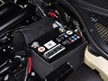 明銳 2014款 1.4TSI DSG 逸俊版圖片
