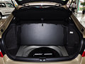 明锐 2014款 1.4TSI DSG 逸俊版图片