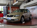明銳 2014款 1.4TSI DSG 逸俊版圖片