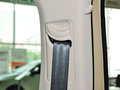 明锐 2014款 1.4TSI DSG 逸俊版图片