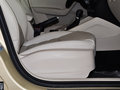明锐 2014款 1.4TSI DSG 逸俊版图片