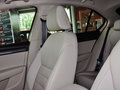 明锐 2014款 1.4TSI DSG 逸俊版图片