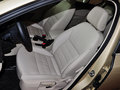 明銳 2014款 1.4TSI DSG 逸俊版圖片