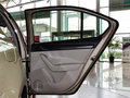 明锐 2014款 1.4TSI DSG 逸俊版图片
