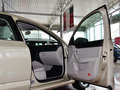 明锐 2014款 1.4TSI DSG 逸俊版图片