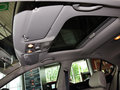 明銳 2014款 1.4TSI DSG 逸俊版圖片