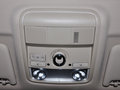明銳 2014款 1.4TSI DSG 逸俊版圖片