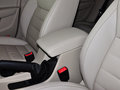 明锐 2014款 1.4TSI DSG 逸俊版图片