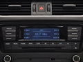 明锐 2014款 1.4TSI DSG 逸俊版图片