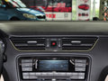 明锐 2014款 1.4TSI DSG 逸俊版图片