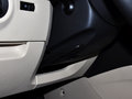 明锐 2014款 1.4TSI DSG 逸俊版图片
