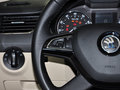 明锐 2014款 1.4TSI DSG 逸俊版图片