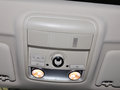 明銳 2014款 1.4TSI DSG 逸俊版圖片